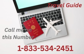 {[ Alaska-Helpdesk]} Alaska Airlines Name Change And Correction Tips