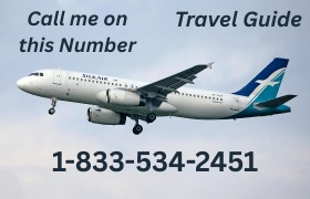 【FAQs--helpDesk-Delta--】[HOW tO dO] United AirlinesName Change Ticket Process Explained ?