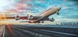 Full™List of Expedia® CLaim™ Number® USA Contact Numbers : A Step-by-step-Guide