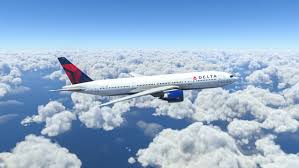Complete Guide to Delta Airlines Customer™ Contact Numbers in USA : A Ultimate Step-by-Step guide