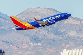 Full {Details}™ ask of Southwest  Airlines™® Customer Contact Numbers in the U.S.A: An Full Guide 