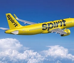 Complete Guide to Spirit Airlines Customer™ Contact Numbers in USA : A Ultimate Step-by-Step guide