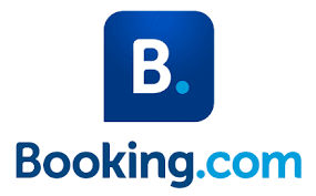 Full List of Booking.com™ Customer Service™ USA: A Full Comprehensive Guide