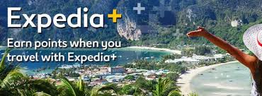 Can you get a refund for Expedia? Talk to Expedia