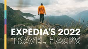 How do I get a human at Expedia?Reach Expedia Help  