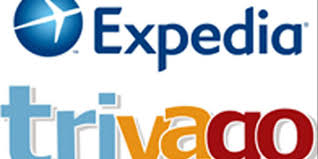   How to escalate an issue with Expedia?Expedia Service Team