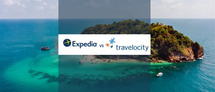 How can I get a full refund from Expedia? Expedia Assistance Line