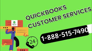 MAin {{List}} of QuickBooks DeSktop® CUSTOMER© SERVICE℗ (24x7) Live Person Support) Numbers A ℭ𝔬𝔪𝔭𝔩𝔢𝔱𝔢 GUide