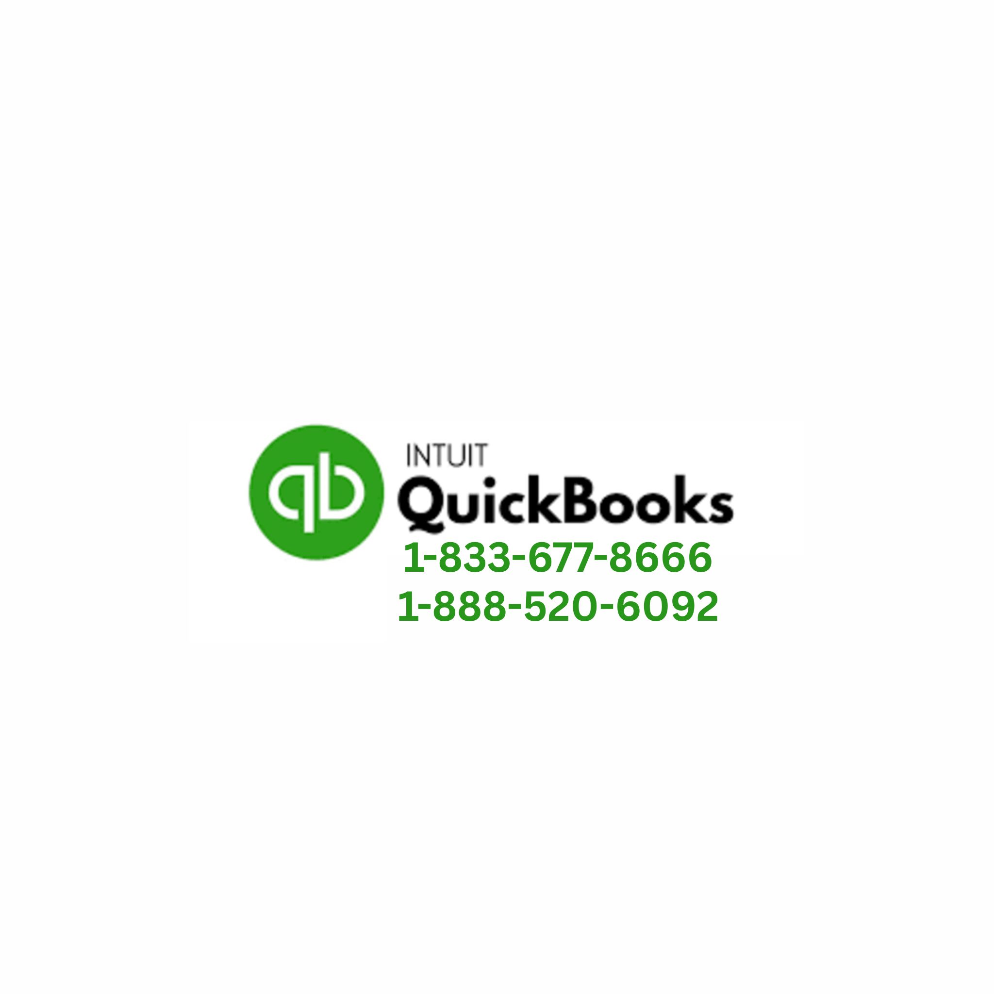 Complete List For SpEak TO QuickBooks DeSktop [U.S a] Support Contact Numbers: A Quick Guide 2025-26 