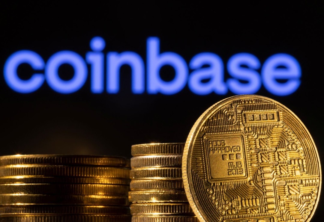 ⛧21⛧⛧Complete List of Official Coinbase™️HELP DESK™️ Contact Numbers in the usa : Detailed StepbyStep Guide