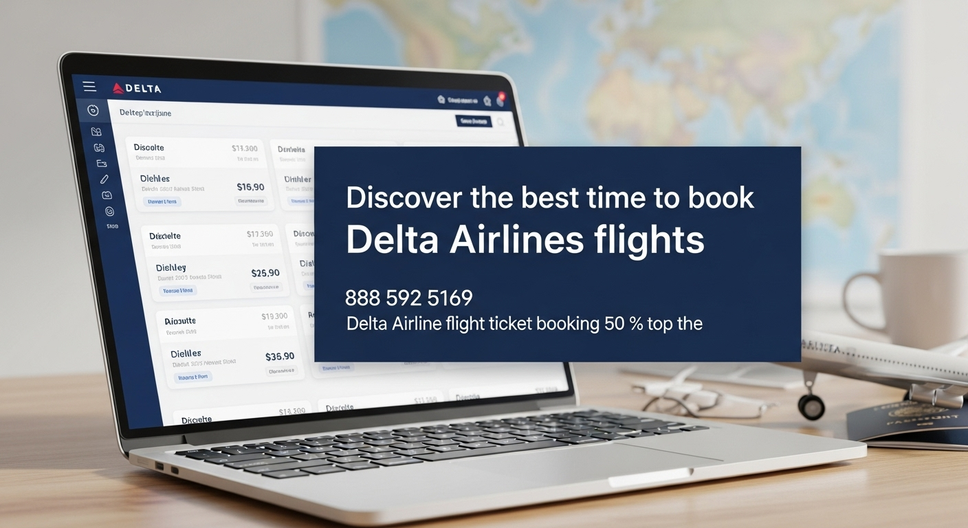 Horarios de reserva óptimos para viajes nacionales e internacionales