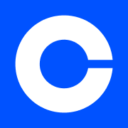 Complete List of Official Coinbase Contact Numbers in the USA – Full Detailed Guide