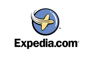How do I complain to Expedia?Expedia Live Chat    