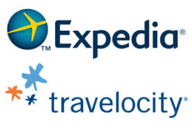 How do I complain to Expedia?