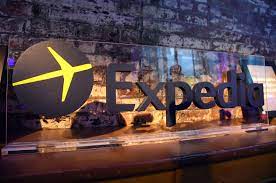How do I escalate a problem with Expedia?Expedia Customer Care     