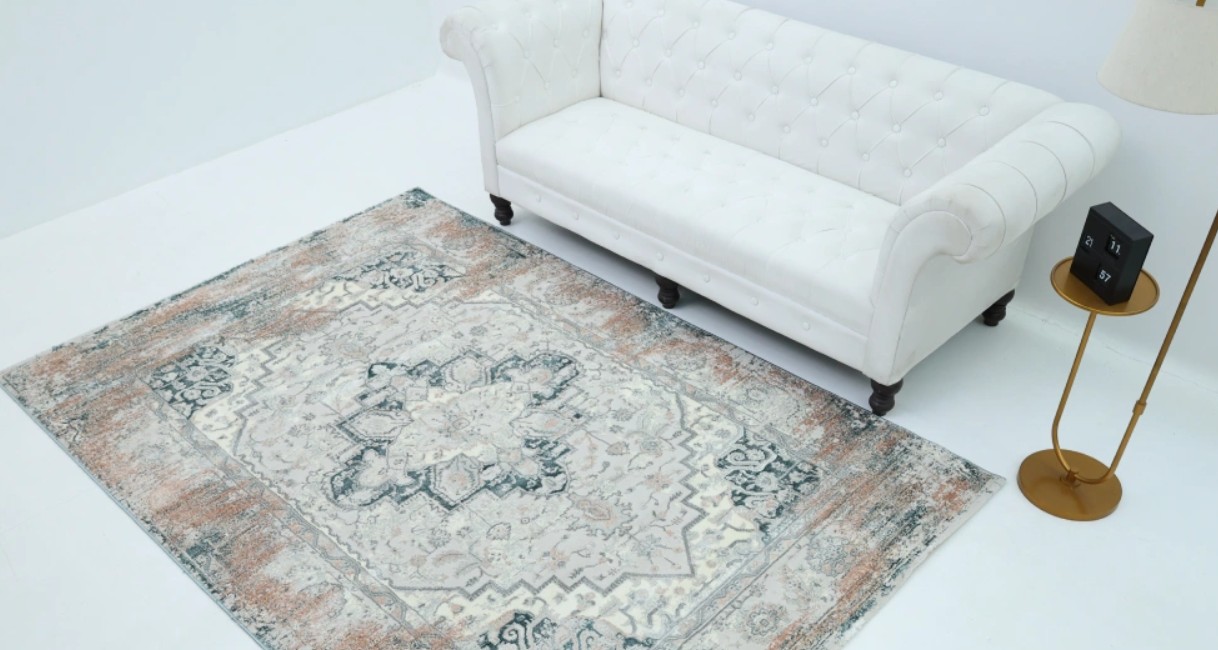 Which Is The Largest Producer Of Carpet In India?