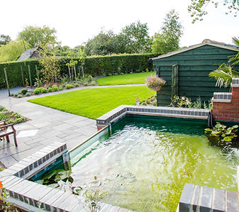 Transforming Outdoor Living Spaces with Expert Decking and Fencing Solutions in Essex