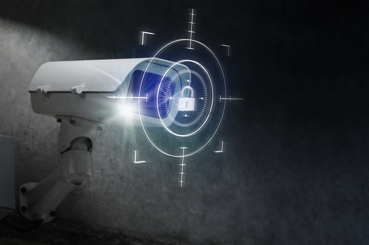 10 Real Reasons Your Atlanta Business Needs a Smart Surveillance System with 4K Clarity