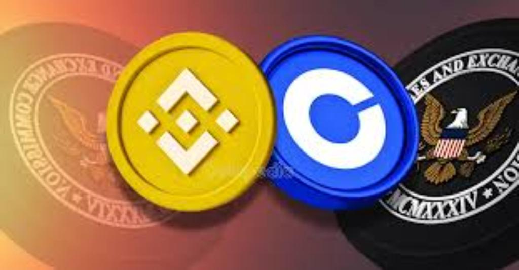 (C$omplete)™ [{List]} of Crypto.com® CUSTOMER© SERVICE℗ (24/7) Live Person Care) Contact Numbers A Assistance GUide