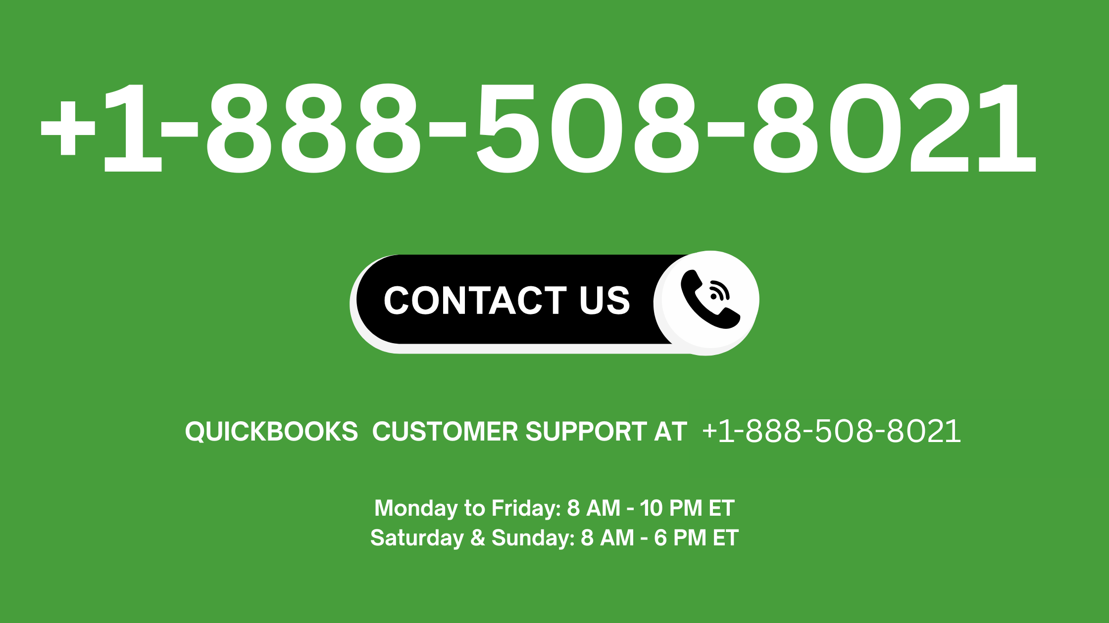 Q/A Complete™ Quickbooks Payroll® :!! SupPort℗ Care™Center USA: A Full GUide