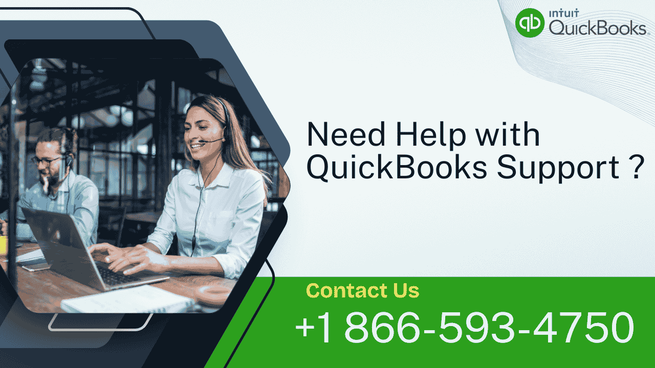 QuickBooks Keeps Crashing on Windows 11: Troubleshooting Guide