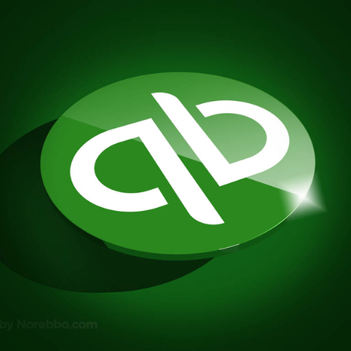 QBS~89~ List of Official QuickBookⒺ DeskTOP © SUPPORT Number in the U.S.A Full complete Guide 2025