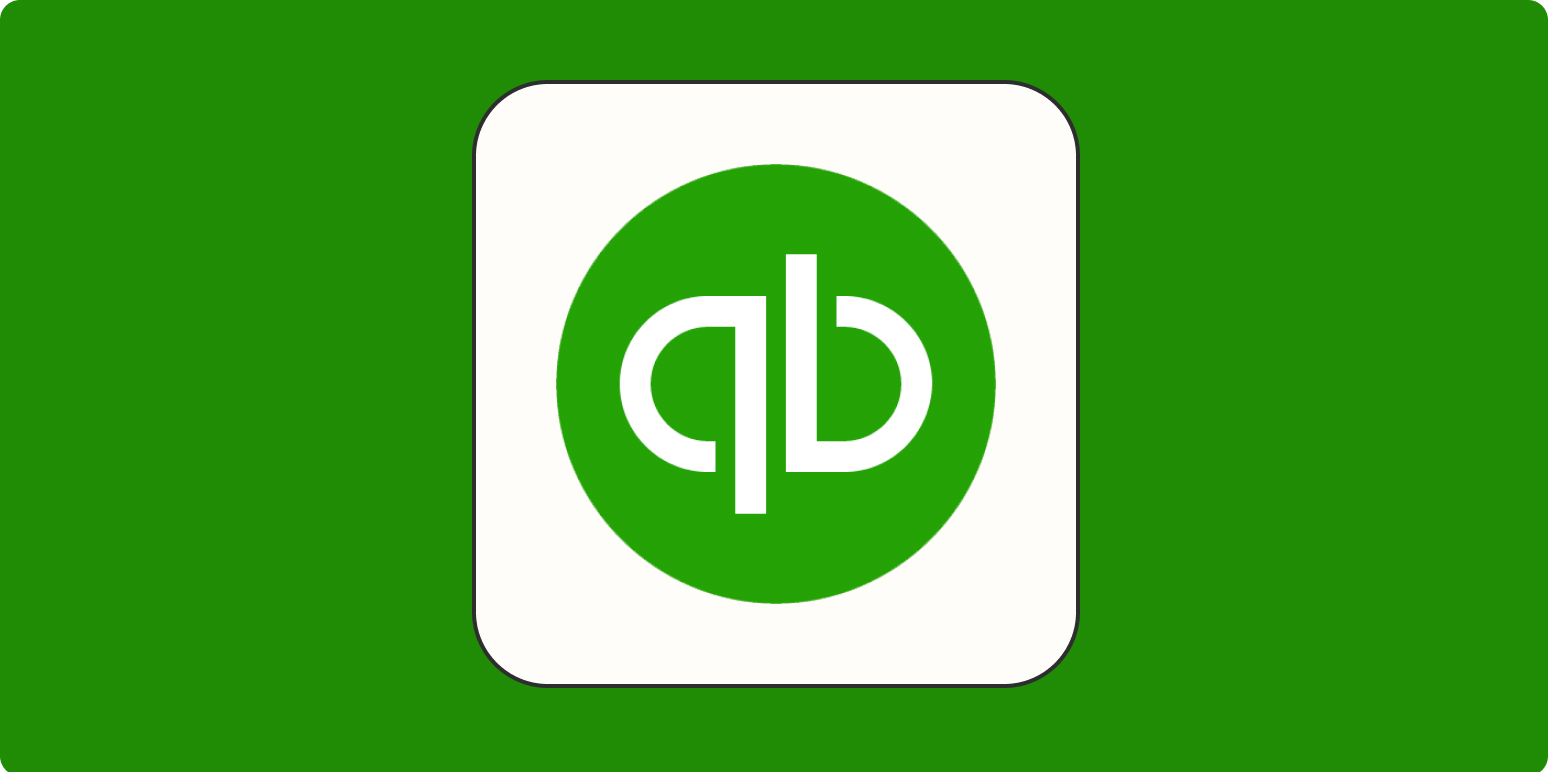 [{(FAQs)}]™ QuickBooks Enterprise®️® Support℗  NumBER  (24/7) with Live Person} [A Complete guide]