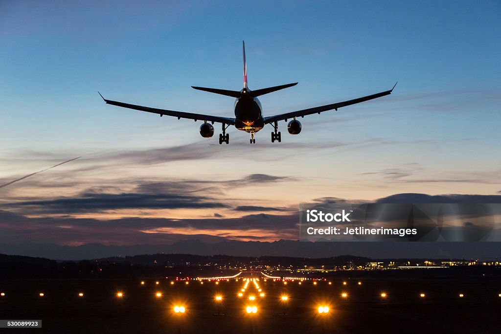 List of Expedi Support Numbers in the US:Complete Updated GuiDE 2026