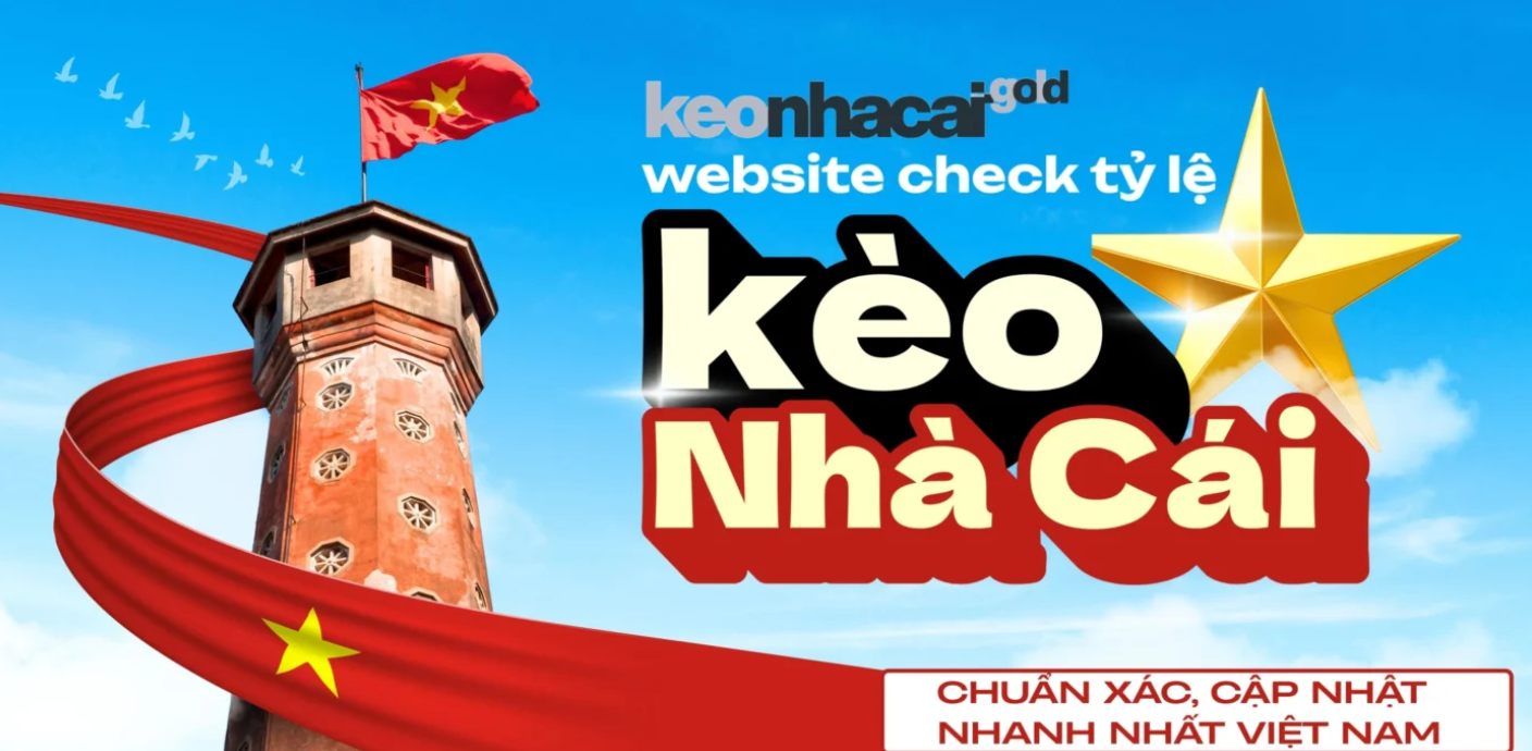 kèo nhà cái - tỷ lệ kèo nhà cái
