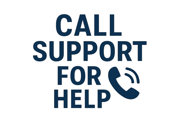 Main List of MALWAREBYTES Support® Contact Numbers in US : A Ultimate Technical Guide