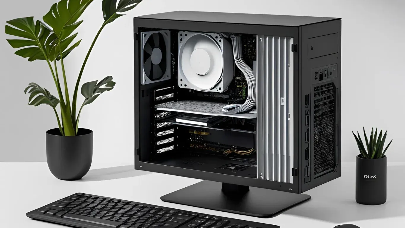 Dove Comprare PC Ricondizionati Online? Scopri le Offerte di Itechroad.com