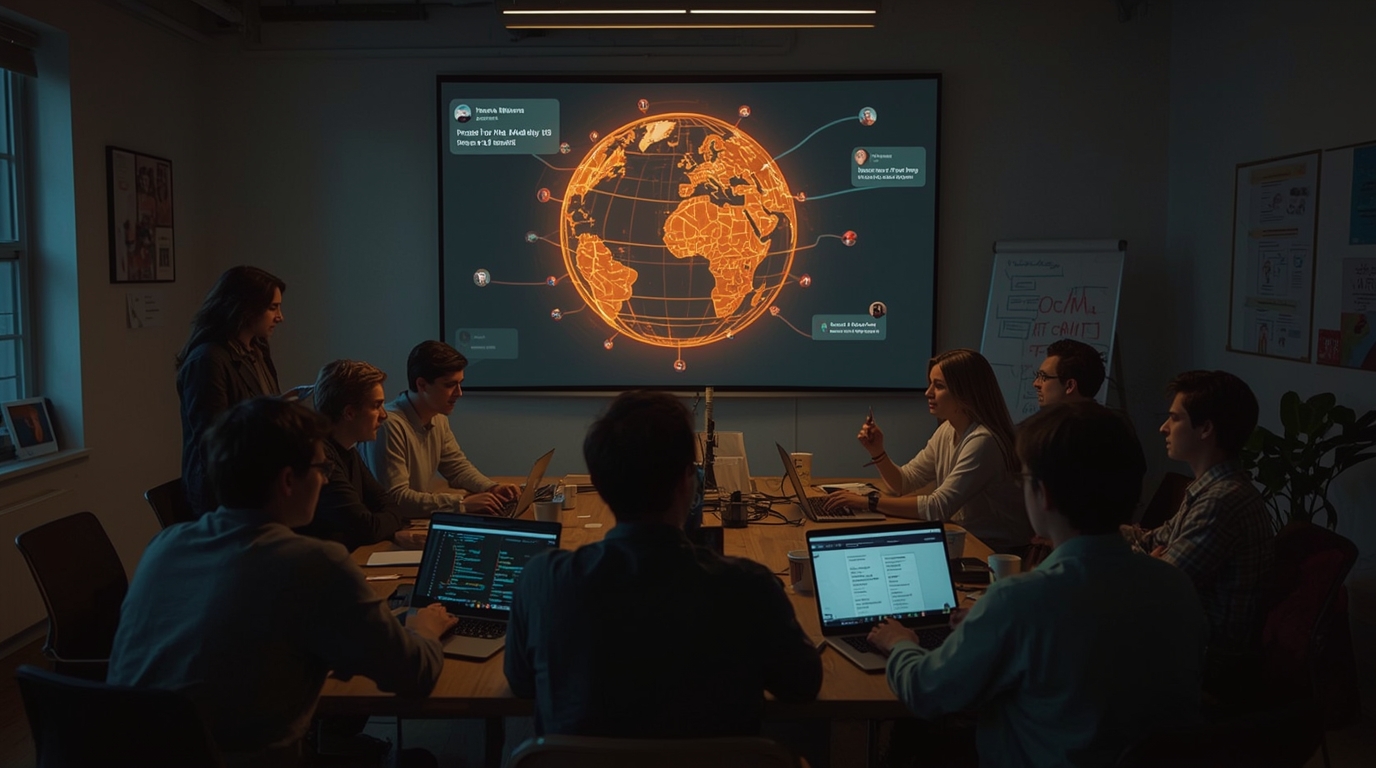 Master Compliance with AI CERTs: Get AI Security Compliance Certification Now 