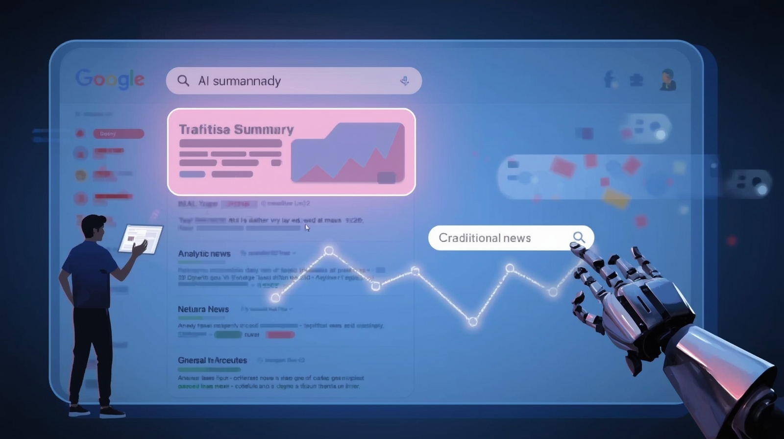 Why Every Training Institute Should Start Offering AI Certifications (Before It’s Too Late)