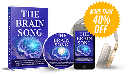 The Brain Song: Does It Really Work? Pros, Cons, and Verdict (2025)