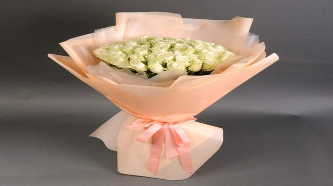 Flower Delivery Dubai – A Beautiful Way to Say “You Matter to Me” 💐❤️