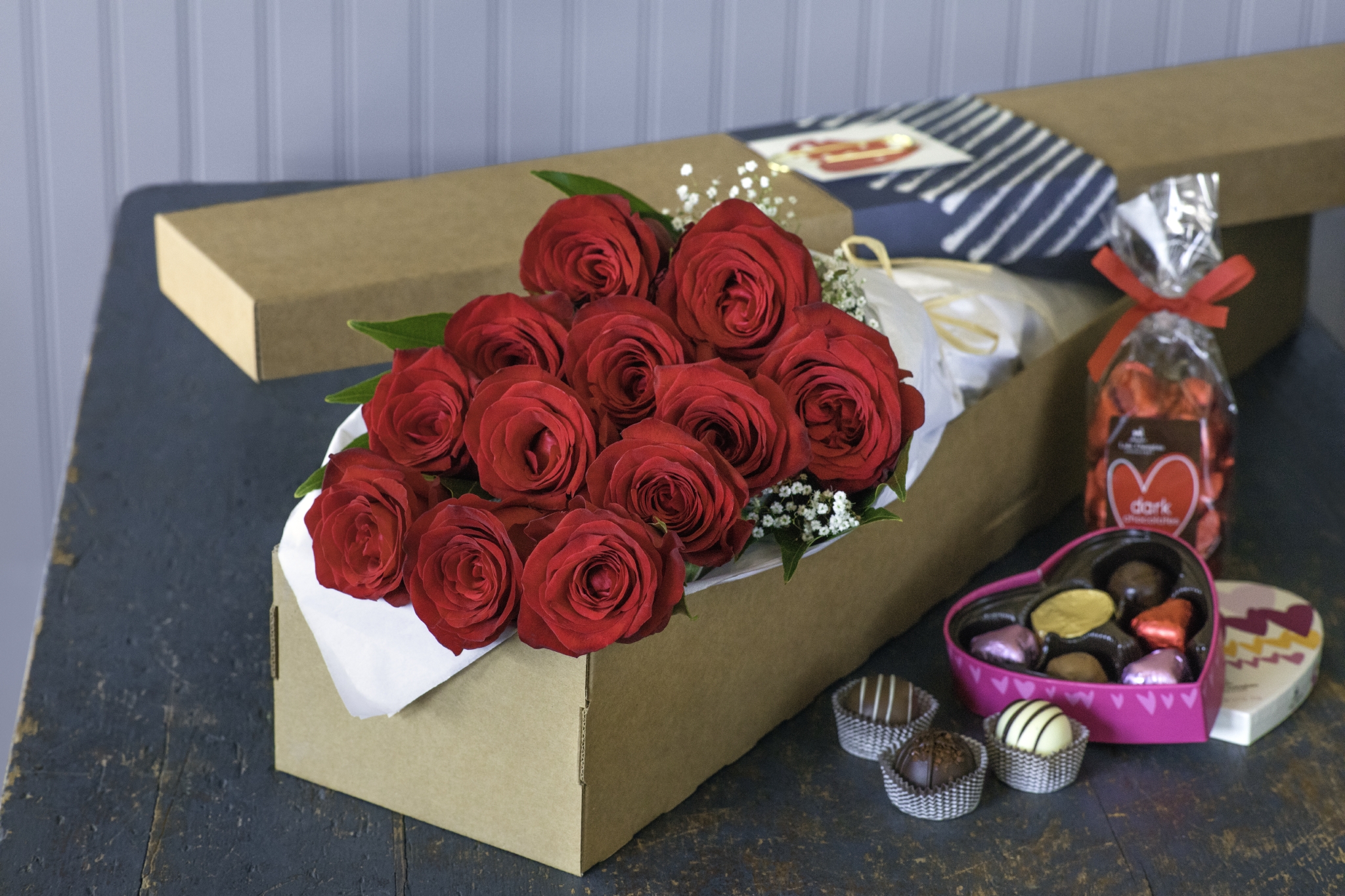  Flower Delivery Dubai Guide for Same-Day Surprise Gifts
