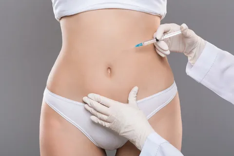 Liposuction in Riyadh: How to Maintain Results Long Term