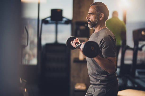 Best Legal Steroids to Stack for Bigger Gains and Faster Recovery