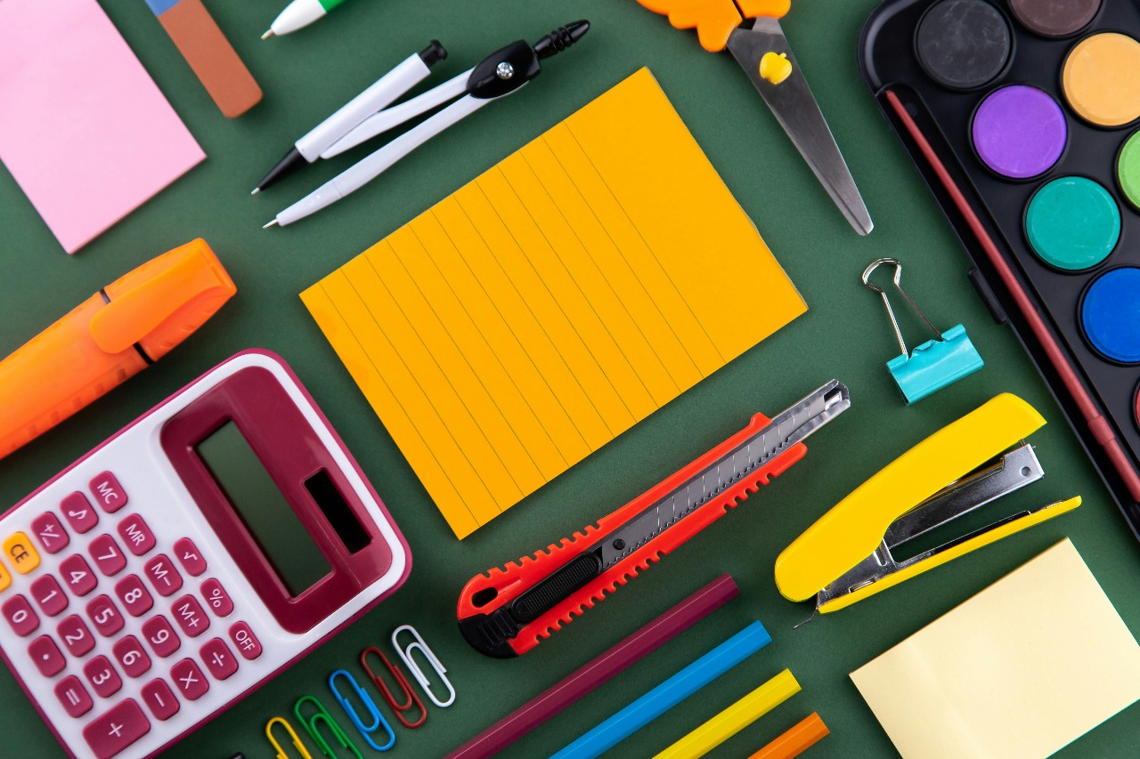 Why Ant Mascot Subscriptions Are a Smart Choice for Corporate Bulk Procurement