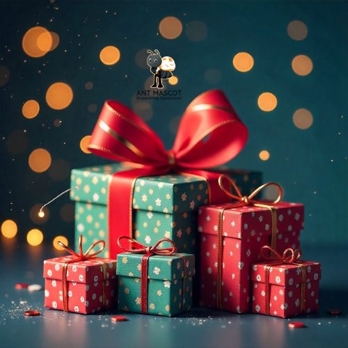 The Ultimate Guide to Corporate Gifting in 2025: Trends, Tips, and Ideas