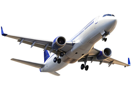 !![Validate]How to speak directly at KLM? AssistHUb!!!