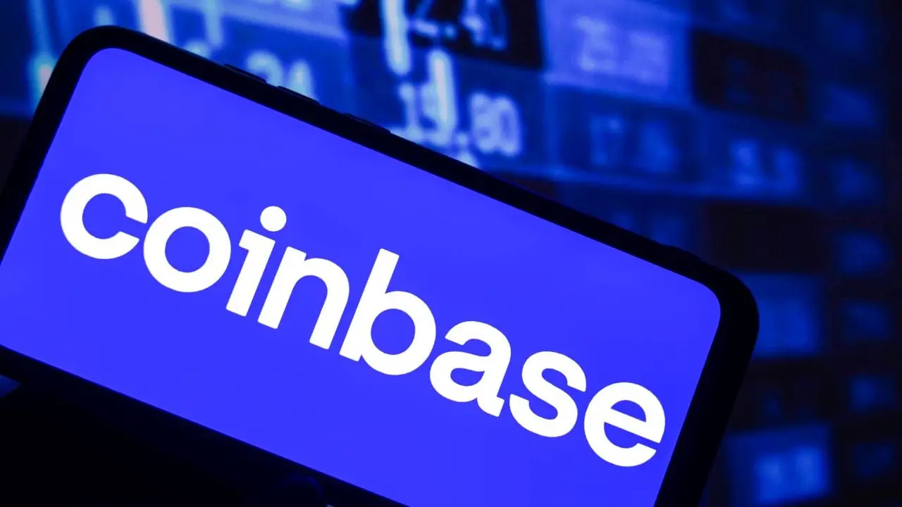 Coinbase Login / Sign In to Your Account – Complete Guide (2025)  Introduction
