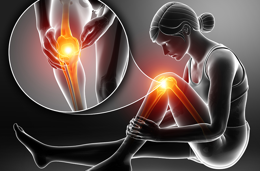 Discover Why ArthroMax+ Cream Canada Is Trending Among Pain Sufferers