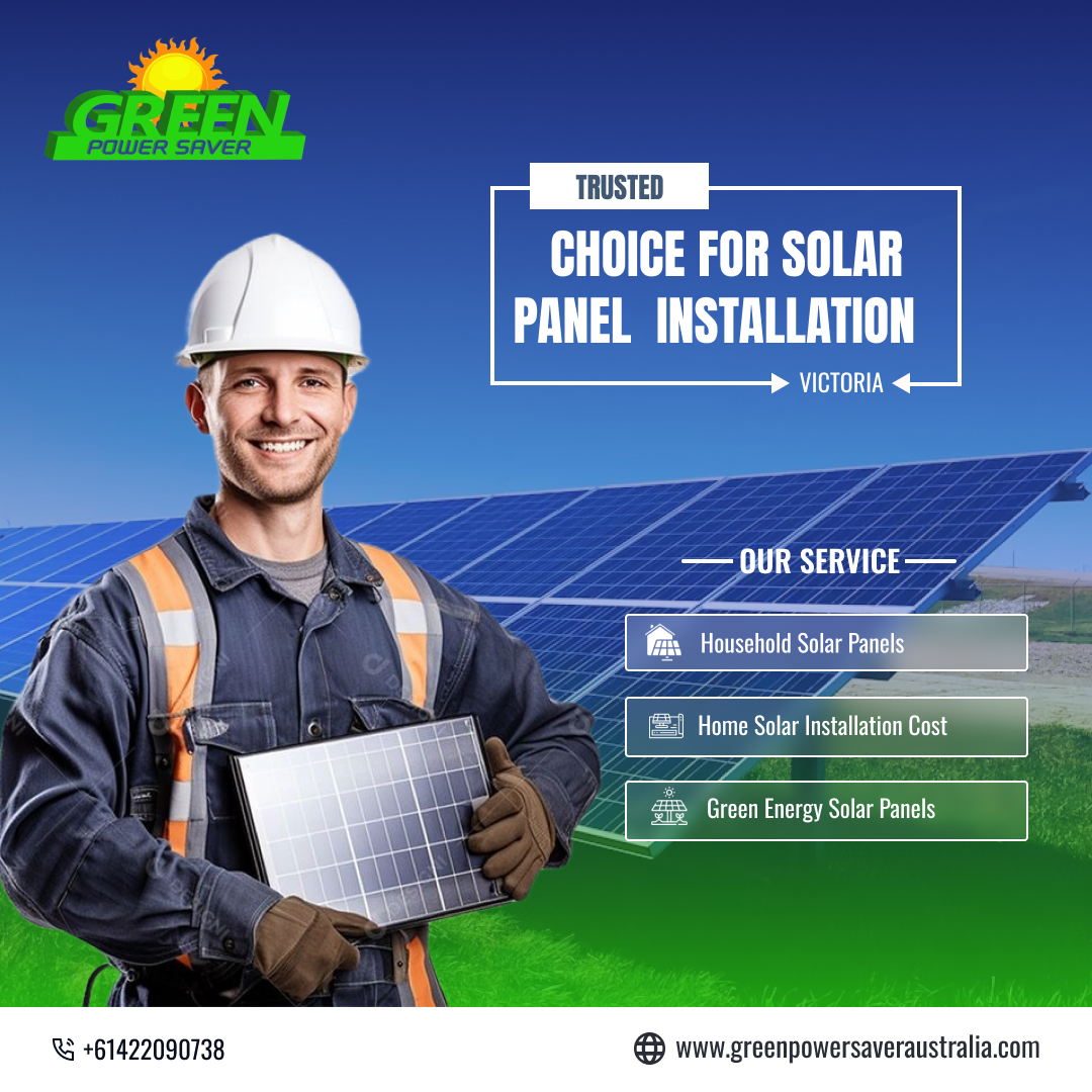 Commercial Hot Water System Maintenance Guide