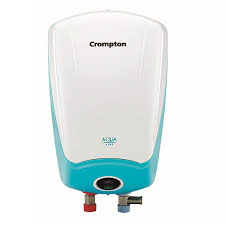 Geyser Service Center In Hyderabad