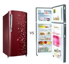 Refrigerator Service Center in Hyderabad