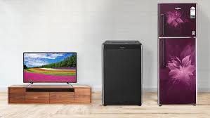 Samsung Service Center in Hyderabad