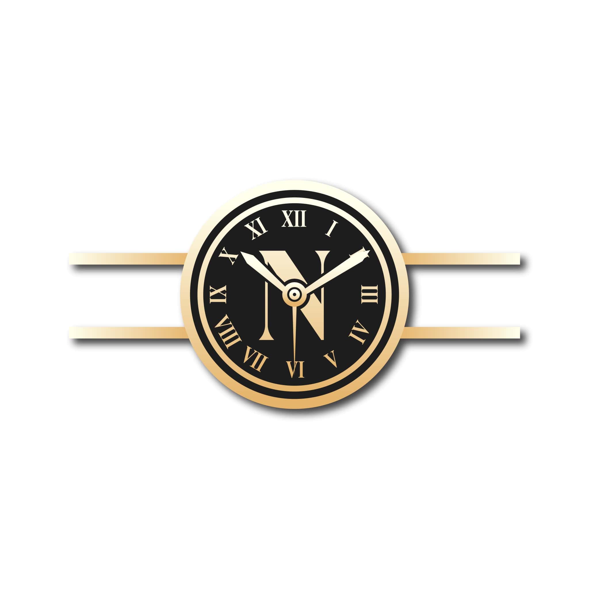 Tudor Watches NYC: Where Classic Design Meets Modern Luxury