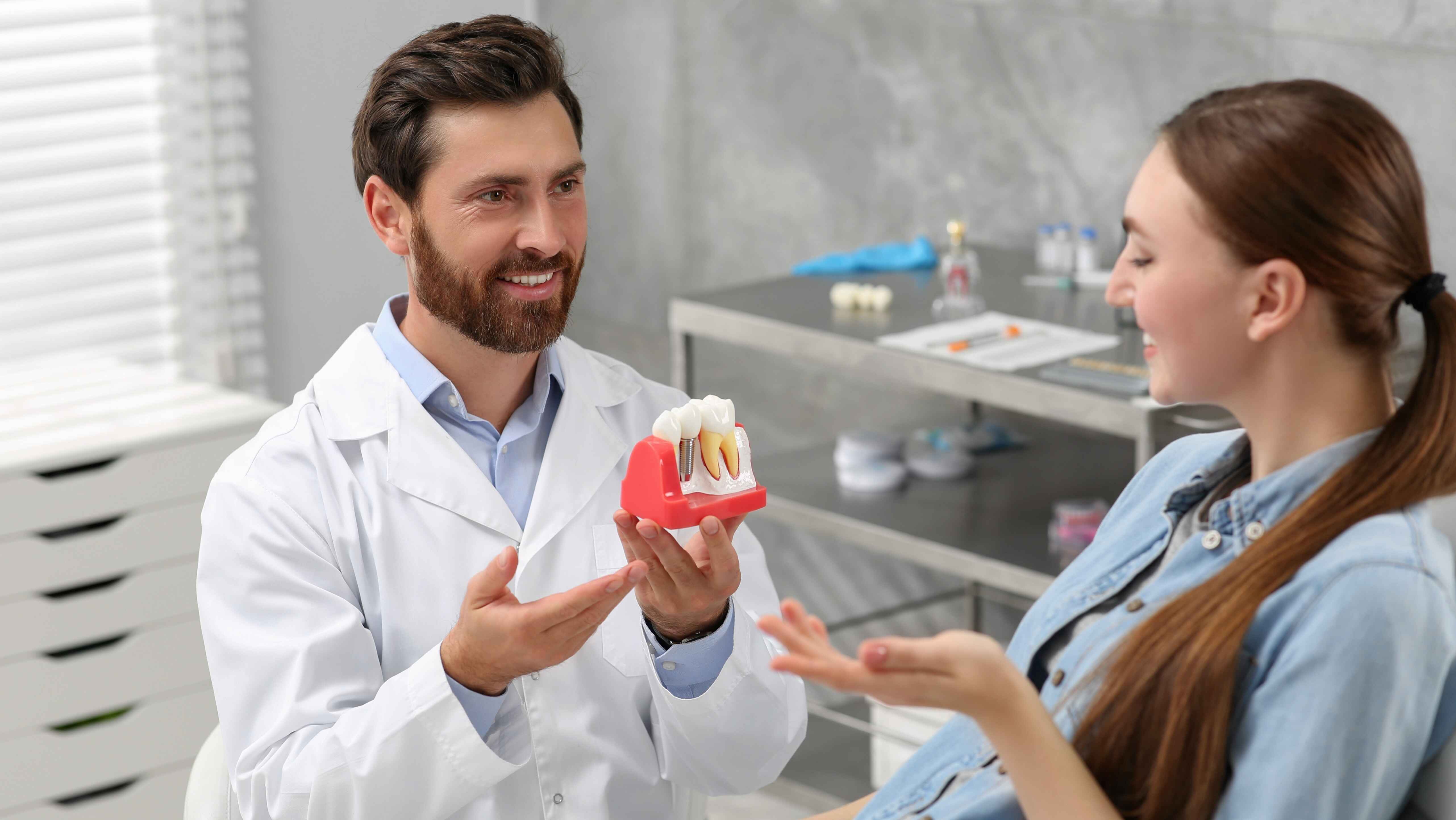 Planning Your Smile Journey: From Questions to Confidence