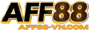 AFF88 – Ngôi sao đang lên trong thế giới game di động